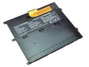 New T1G6P PRW6G Replacement Battery for DELL Vostro V130 Series Laptop in canada