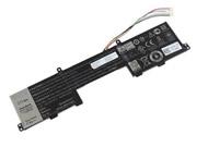 Genuine DELL TM9HP 7.4V 20Wh Laptop Battery