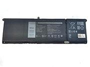 Genuine TN70C Battery JGCCT for Dell Vostro 5510 5410 3510 3515 15.2v 64Wh