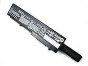 TR517, TR518, WT873 battery for dell Studio 1435n, Studio 1436