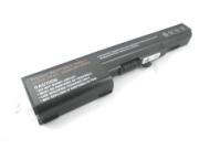 Canada Replacement Laptop Battery for  2200mAh Compal JFT00 series, JFT00, 