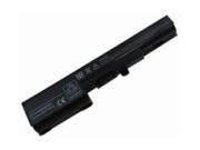 Canada Replacement Laptop Battery for  2400mAh Compal JFT00, 