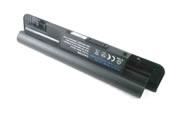 Dell P649N, 0F116N, Vostro 1220n, Vostro 1220 Battery