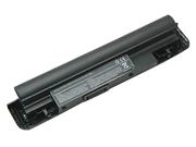 New Dell Vostro 1220n Vostro 1220 Laptop Battery P649N K031N F116N in canada