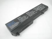 Dell T112C, 451-10610, 451-10620, Vostro 1310, Vostro 1510, Vostro 1520, Vostro 2510 Replacement Laptop Battery