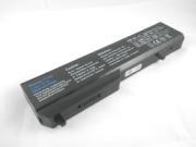 New T116C T112C 0N950C Laptop Battery for Dell Vostro 1310 1510 1520 2510 Series in canada