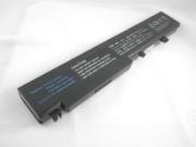 Dell T117C P722C Vostro 1710 Vostro 1720 Replacement PC Battery