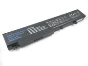 Dell T118C, T117C, Vostro 1710 Series Battery 4400mAh 8-Cell