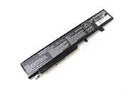 Genuine Y029C Y026C G280C for Dell PP36X Vostro 1710 Vostro 1720 Laptop