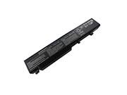 Genuine T118C Y029C G282C Battery for Dell  Vostro 1710n Vostro 1720 Laptop