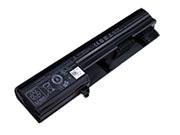 Dell 50TKN, GRNX5, 7W5X09C, Vostro 3300 Battery 4-Cell