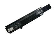 DELL 50TKN,312-1007, NF52T, Vostro 3300 Series Battery 80WH