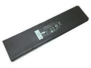 Genuine V8XN3 V8XN3 3RNFD Battery for DELL Ultrabook 11.1V 40Wh