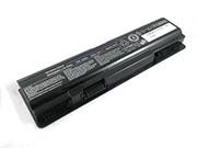 4 Cell Dell F287H, G069H, Vostro A840 Vostro A860 Battery