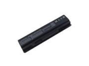 Dell G069H F287H 312-0818 Replacement Battery for Dell Inspiron 1410 Vostro A840 A860 Laptop