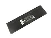 Genuine VFV59 W57CV 52Wh Battery for Dell Latitude E7240 E7250 Series Laptop