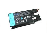 Genuine DELL VH748 battery for Dell Vostro 5460 5470 5560 V5460-2626 51.2Wh 11.4V in canada