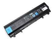 DELL VJXMC,OFT69 laptop battery, 40Wh