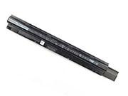 Genuine 66Wh VVKCY Battery for Dell Latitude 3460 3570 E5470 