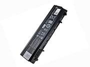 New Genuine VVONF VJXMC Battery for Dell Latitude E5540 E5440 Laptop in canada