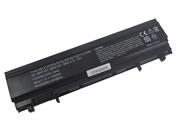 New Dell Latitude E5440 E5540 Laptop Battery N5YH9 VVONF VJXMC OEM Replacement in canada