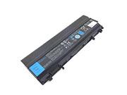 New VVONF VJXMC 0M7T5F 97Wh Battery for Dell Latitude E5440 Laptop in canada