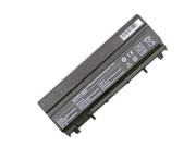 New Dell Latitude E5540 Laptop Battery 1N9C0 7W6K0 VVONF Battery OEM