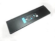 DELL WD52H Laptop Battery, KWFFN 45Wh,4cells in canada