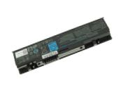 Genuine Dell WU946 Battery for 1537 PP39L PP33 Series Li-ion 56Wh