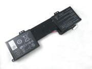 Genuine ww12P Battery for Dell Inspiron DUO 1090 Convertible Laptop 29Wh