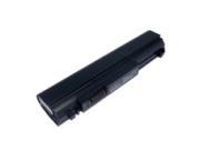 Dell XPS 13 1340 Studio XPS PP17S T555C T561C P891C 312-0773 312-0774 Battery