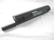 Dell Studio XPS 13 Studio XPS 1340 T555C T561C P891C 312-0773 312-0774 Replacement Laptop Battery