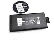 DELL X8VWF XRJDF YGV51 Battery for E5404 E7404 Laptop in canada