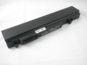 New U011C X411C Replacement Battery for Dell Studio XPS 16 1640 Laptop