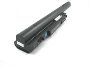 Dell U011C, X411C, W303C, 312-0814, 451-10692, Studio XPS 16 1640 Replacement Laptop Battery in canada