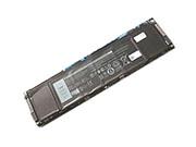 Genuine XRGXX Battery for Dell Alienware Laptop Li-Polymer 11.1V 90wh