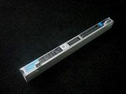 Laptop battery DELL XYWV6 11.1V 30WH Silver