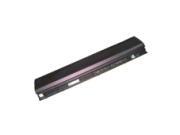 Genuine Y596M Battery for Dell D839N D837N Latitude Z600 Series