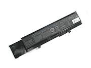 Dell Y5XF9, 312-0998, Vostro 3500, Vostro 3400, Vostro 3700 Battery 14.8V 4-Cell