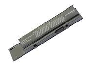 New Dell Vostro 3400 Vostro 3500 Laptop Battery 7FJ92 Y5XF9 4JK6R in canada