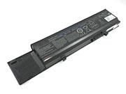 New Dell Y5XF9 7FJ92 Battery for DELL Vostro 3500 3400 V3400 V3500 V3600 Laptop in canada