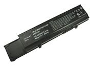 New Dell Vostro 3400 Vostro 3500 Vostro 3700 Laptop Battery 7FJ92 in canada