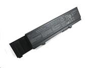 04D3C Y5XF9 4JK6R 312-0998 Battery for Dell Vostro 3500 3400 3700 Series Laptop 11.1V 9-Cell