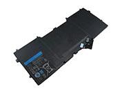 DELL Y9N00 XPS 13 Series XPS 13-L321X Series Laptop Battery 47WH