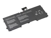 New Y9N00 Replacement Battery for DELL XPS 13 XPS 13-L321X XPS 13-L322X Laptop
