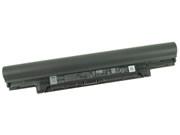 Genuine H4PJP YFDF9 YFOF9 Battery for DELL Latitude 3340 Latitude V131