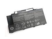 OR225F XV90H YY9RM Battery for DELL Studio 15Z series P06F001 Studio 1569 Studio 15Z Series 11.1V