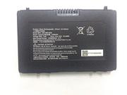 Genuine ACC-006-362G Battery 7.6v 3100mah for DT DT REARCH  DT362GL Handheld Tablet