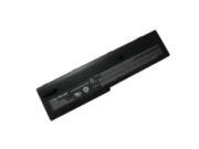 ECS NBP12A05, NBP-12A05, G900 G600 Series Battery