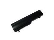 Replacement Laptop Battery for FOUNDER H200, H180, S200,  4800mAh